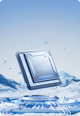 SHENZHEN XINKEWEI ELECTRONICS CO., LTD.