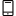SHENZHEN XINKEWEI ELECTRONICS CO., LTD.