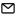 SHENZHEN XINKEWEI ELECTRONICS CO., LTD.