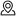SHENZHEN XINKEWEI ELECTRONICS CO., LTD.