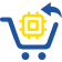 SHENZHEN XINKEWEI ELECTRONICS CO., LTD.