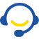 SHENZHEN XINKEWEI ELECTRONICS CO., LTD.