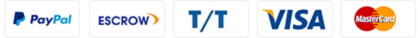SHENZHEN XINKEWEI ELECTRONICS CO., LTD.