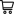 SHENZHEN XINKEWEI ELECTRONICS CO., LTD.