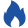SHENZHEN XINKEWEI ELECTRONICS CO., LTD.