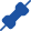 SHENZHEN XINKEWEI ELECTRONICS CO., LTD.