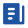 SHENZHEN XINKEWEI ELECTRONICS CO., LTD.