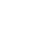 SHENZHEN XINKEWEI ELECTRONICS CO., LTD.