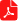 SHENZHEN XINKEWEI ELECTRONICS CO., LTD.