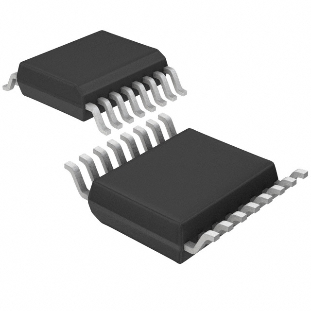 ADUM3190ARQZ: Revolutionizing Isolation in High - Speed Digital Communication